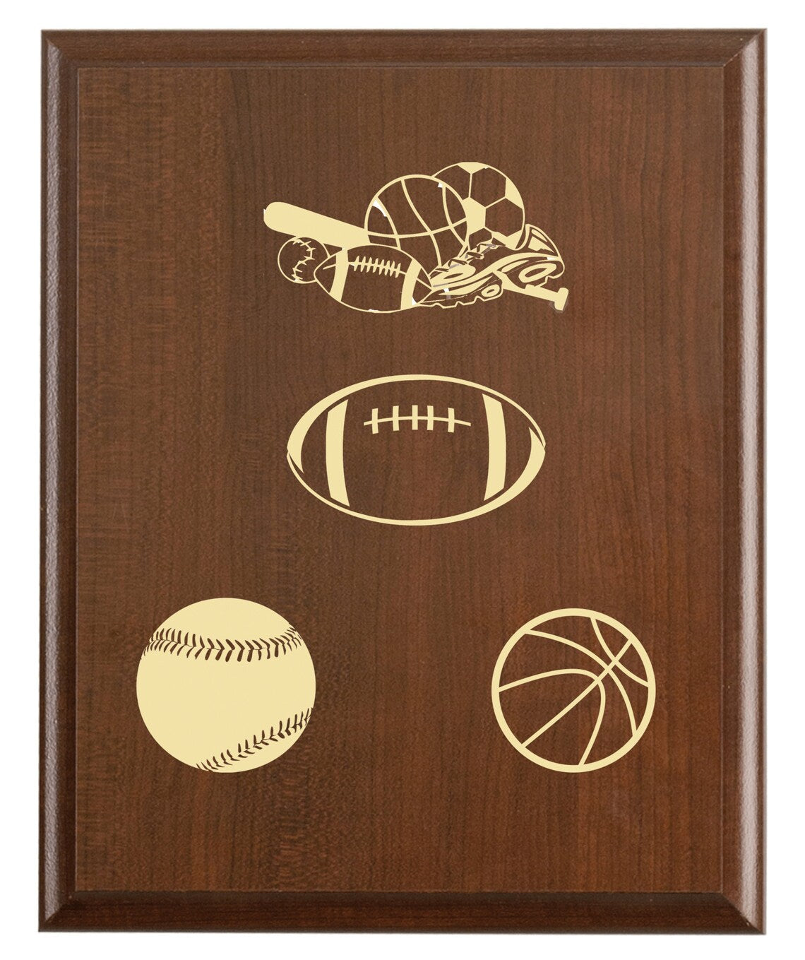 Coach Thank You Gift