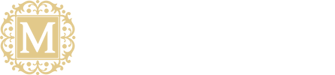 Marked Moments Keepsakes logo