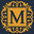 Marked Moments Keepsakes logo