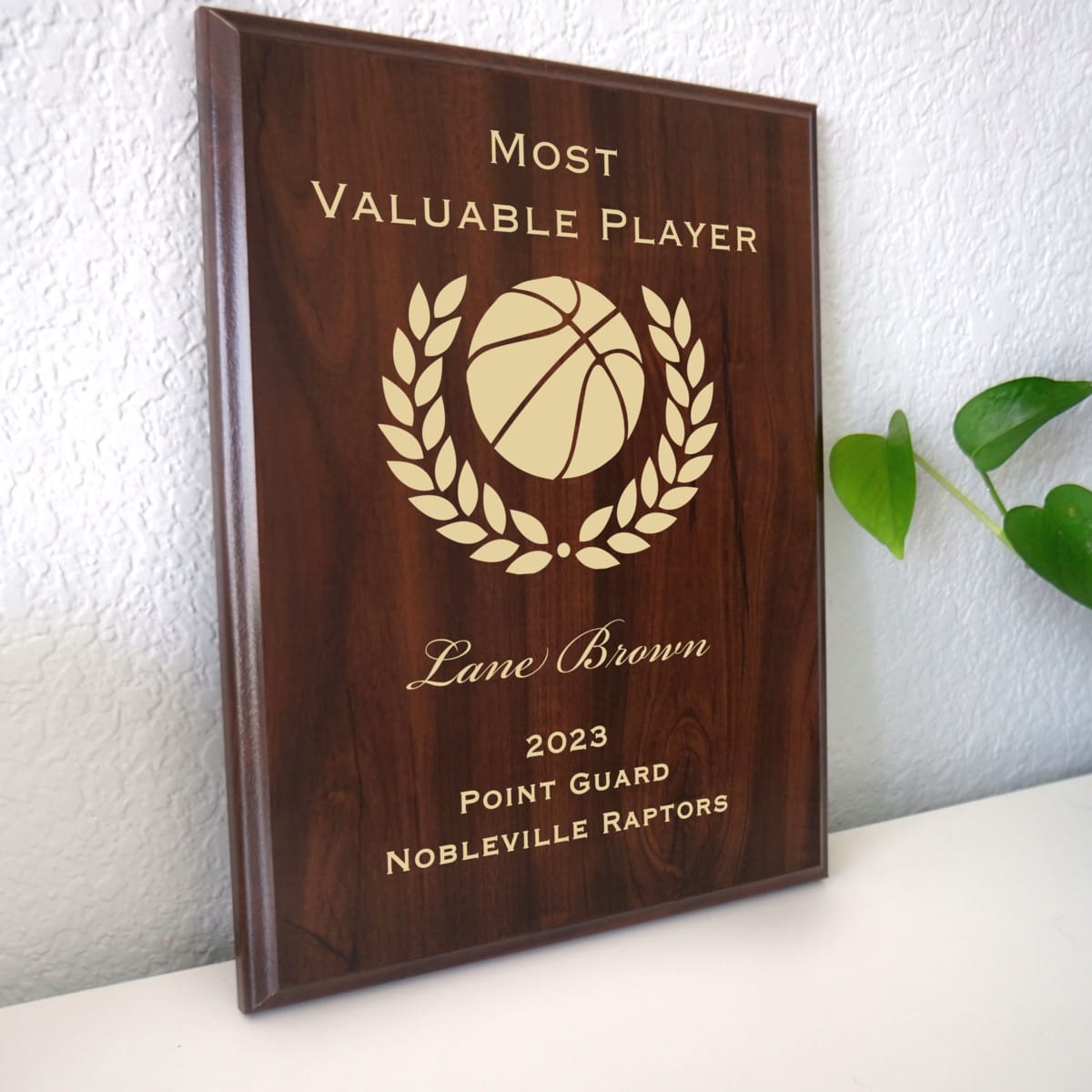 Coach's Award vs MVP: Understanding their Significance in Sports