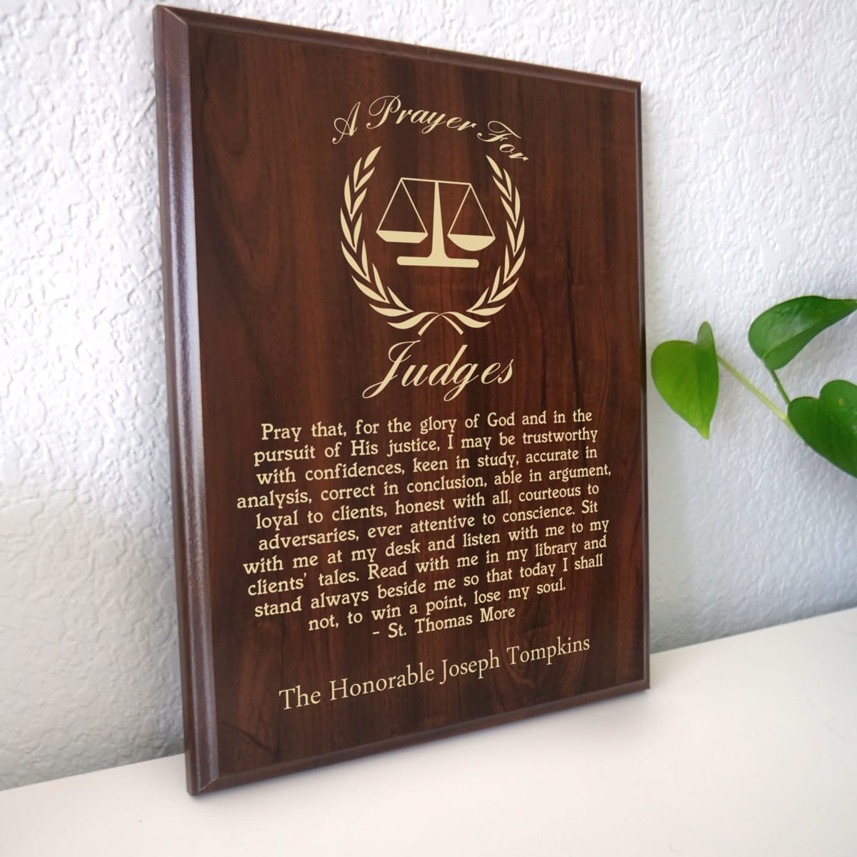 Buy Lawyer Gift,Attorney Gift,Lawyer Birthday Gifts,Paralegal Gift,Criminal  Justice Gifts,Future Lawyer Gifts,Judge Gift,Gift for Law Student,Funny  Lawyer Gifts,Law School Graduation Gifts,Bar Exam Gifts Online at  desertcartINDIA